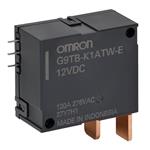 653-G9TB-U1ATW-EDC12