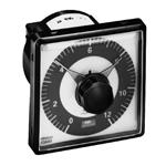 653-H3AMNSRAAC100240