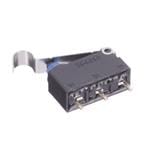 D2HW-A231DL
