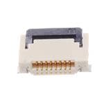 XF2M-0815-1A