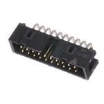 XG4C-2034