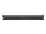 XG4E-4031-S009