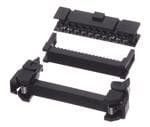XG4M-2030-U