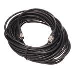 XS2W-M12PVC4SS10M