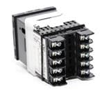 E5CN-HQ2MD-500 AC/DC24