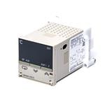 E5CSV-R1KJ-W-AC100-240