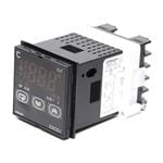 E5CSV-R2TD AC/DC24