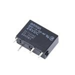 General Purpose Relays PCB POWER RELAY