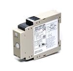 653-H3DKHDSAC200240V