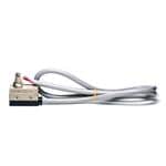 653-ZC-Q2255-MRVCT1M