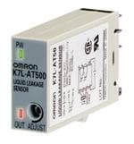 K7L-AT50DPB