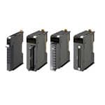 NX-ID4442 Omron Automation and Safety | Mouser NX-ID4442 Omron Automation and Safety | Mouser