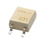 G3VM-21GR1