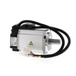 фото R88M-G40030T-S2 со стока фото R88M-G40030T-S2 со стока