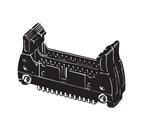XG4A-4039-A