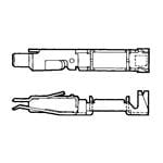 XG5W-0232-R XG5W-0232-R