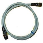 XS2W-M12PVC4SS5M
