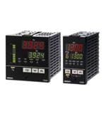 E5AK-AA2-500