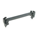 Rectangular Mil Spec Connectors StrainRelief w/Lock ForSocket XG4M 40Pin