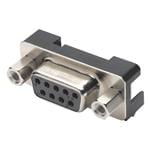 653-XM3B-0942-112-LS