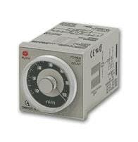 H3CR-H8L AC100-120 S H3CR-H8L AC100-120 S