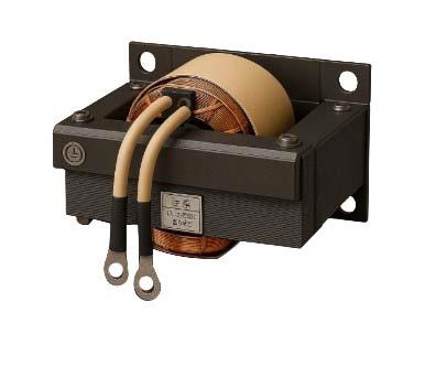 3G3AX-DL2450 3G3AX-DL2450