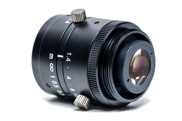 3Z4S-LE SV-04514V