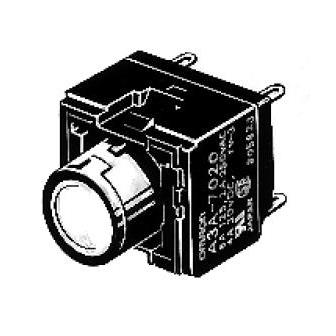 A3AT-90B1-00EG