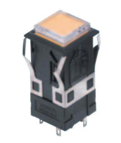A3PA-5021