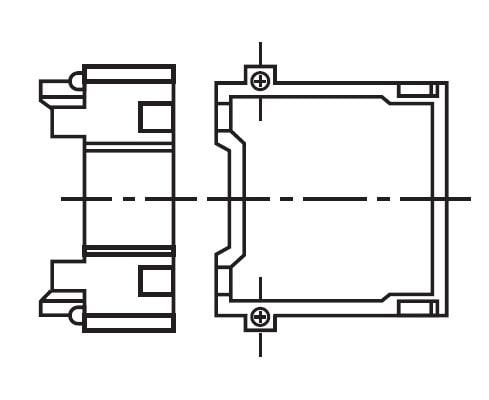 A7CN-2PA-1