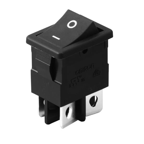 A8MD-1163 Omron Electronics | Mouser