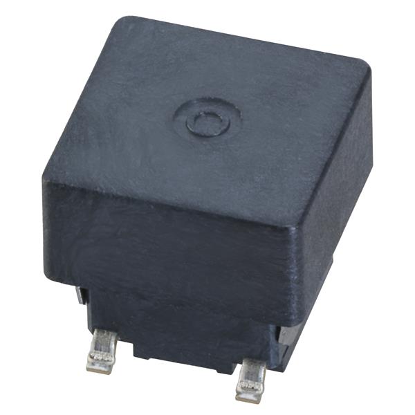 B3FS-1092P-A