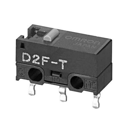 D2F-01FL30-T