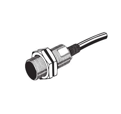 E2A-S08KS01-M3-B1OMS E2A-S08KS01-M3-B1OMS