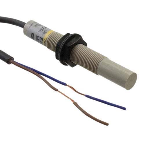 E2K-X4MF110M