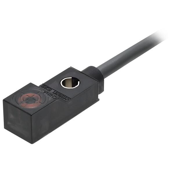E2S-W21B W/ 2 METER CABLE E2S-W21B W/ 2 METER CABLE