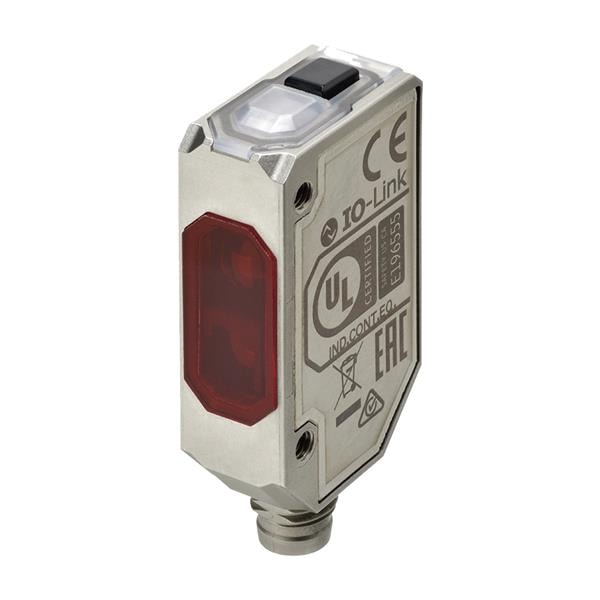 E3AS-L200MTM3