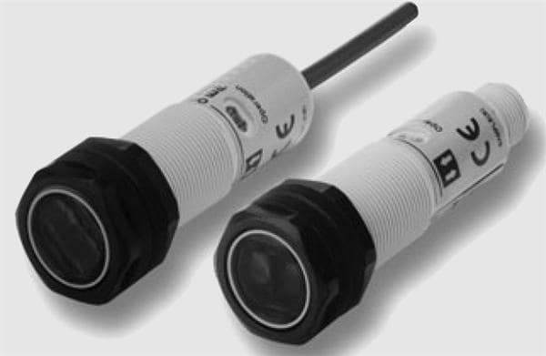 Details about   Omron E3F2-3C4 2 Year Warranty 