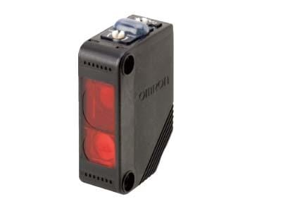 E3Z-LS81-M3J-2 0.3M E3Z-LS81-M3J-2 0.3M