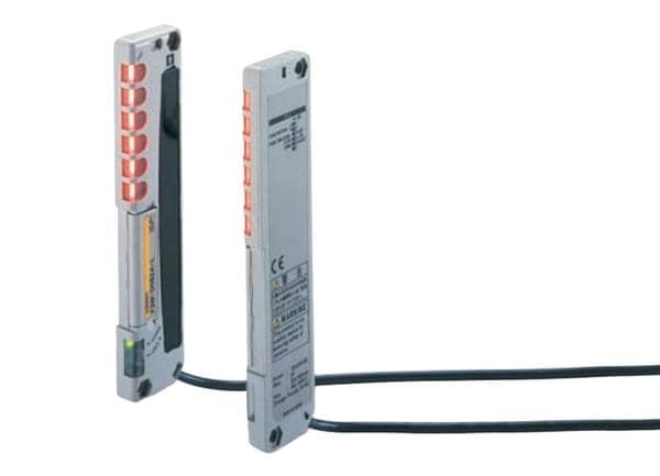 F3W-D052DP2M F3W-D052DP2M