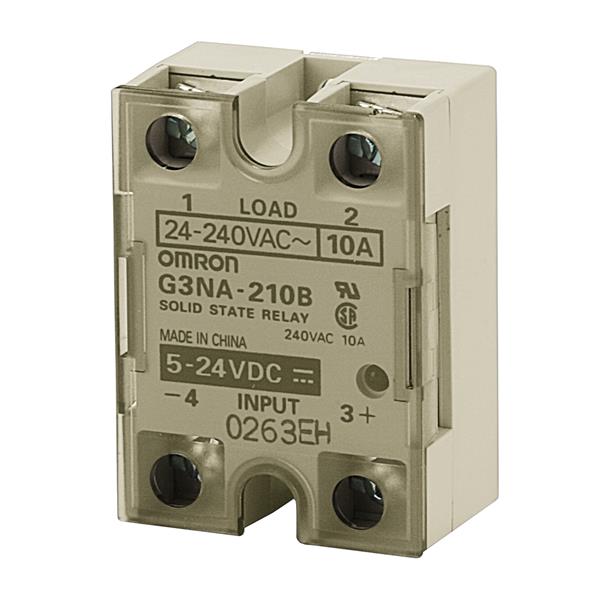 G3NA-450B-UTU-2DC5-24