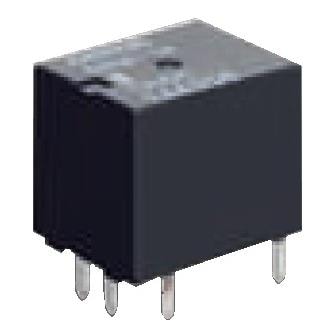G8QE-1A DC12