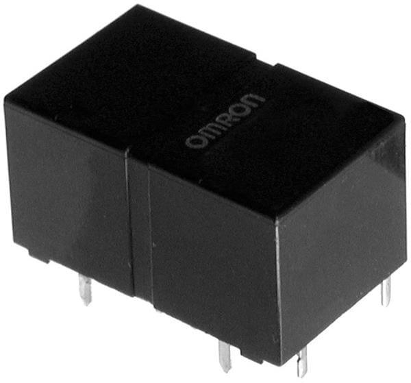 G8QN-1C4-12V