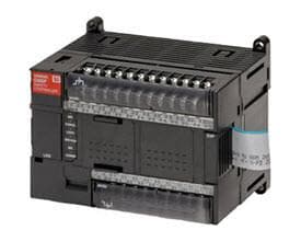 WS02-G9SP01-V2