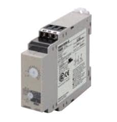 H3DK-HDL AC200-240V