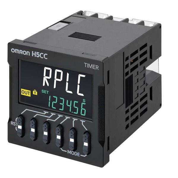 H5CC-L8EF