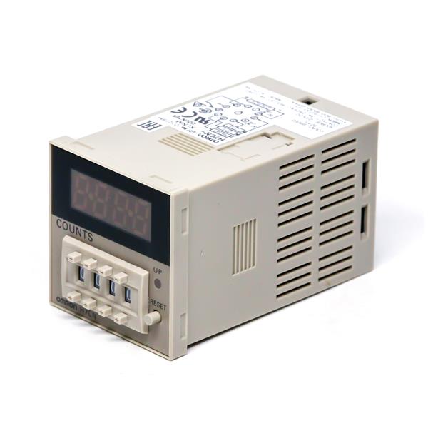 H7CN-XLNM AC100-240