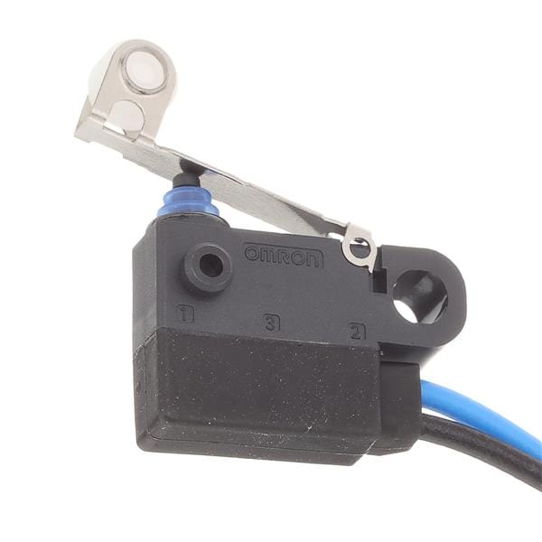 D2HW-C243MR