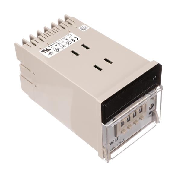 H5AN-4DM DC12-24 H5AN-4DM DC12-24