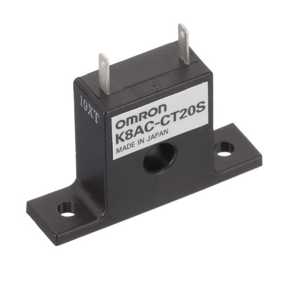 K8AC-CT20S K8AC-CT20S